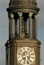 Hamburger Michel