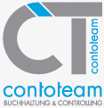 Buchhaltung und Controlling